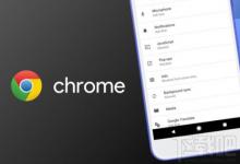 新版Chrome让网站无法检测到用户是否在使用隐身模式