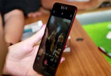 华硕ZenFone 6评测 给硬派的手机