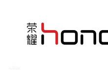 Honor准备将智能电视带入印度市场，Honor 9X系列即将推出