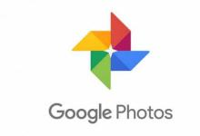 Google Photos推出4年就突破十亿用户数