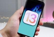 Apple iOS13将解决FaceTime眼神接触问题 为iPhone带来新生