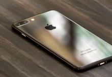 苹果iPhone的收入下降了12％但可穿戴设备是苹果第三季度的明星