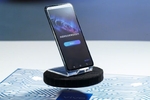 新款vivo NEX即将登场