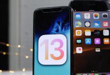 iOS 13隐私功能将强制对Facebook应用进行全面检修