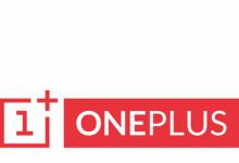 OnePlus首席执行官在出厂前首次推出OnePlus电视 称之为电视节目