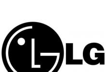 LG宣布第四季度亏损2亿美元
