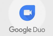 网络版Google Duo现已上市