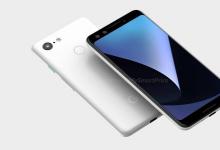 GooglePixel 3减价200美元