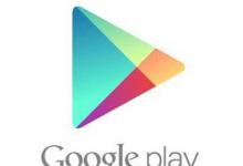 Google Play添加了一键式选项