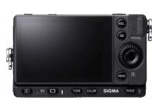 Sigma微型全画幅无反光镜相机现已预订 价格为1900美元