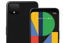 T-Mobile启动Pixel 4切换台和以旧换新交易