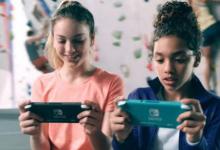 据报道 任天堂计划将更多3DS游戏引入Switch