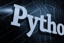 Python编程语言的创建者退休了