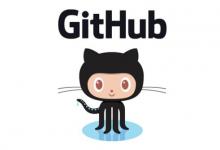 GitHub 欢迎任何地方的所有开源开发人员