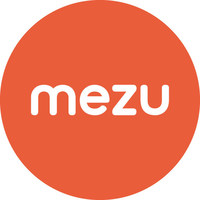 Mezu重新设计的应用程序Mezu 2.0在网络竞赛中赢得金奖