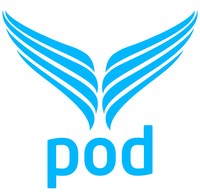 Pod推出革命性的新型社交网络应用程序