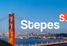 Stepes推出自动视频翻译解决方案
