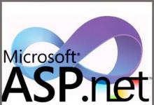 主要的ASP.NET托管提供商被勒索软件感染