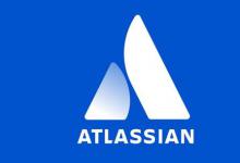 Atlassian收购Code Barrel以增强Jira的自动化
