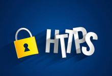 HTTPS上的DNS导致的问题多于解决的问题