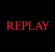 ReplayAR应用程序将AR内容创建带给了大众