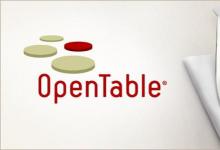 约会之夜变得更轻松 OpenTable揭晓了美国约会最佳50家餐厅
