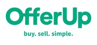 OfferUp的全国汽车经销商计划现在包括2000个经销商
