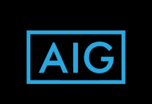 病人忍住缓解GP的压力 AIG Life UK