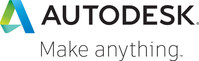 Autodesk为BIM 360推出了强大的新功能