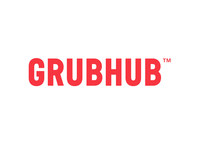 Grubhub和麦当劳庆祝纽约和三州地区独家交易的合作伙伴关系