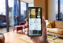 Criton 2.0让酒店为客人提供完全数字化游客旅程的选择