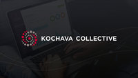 Kochava Collective添加Intent IQ数据以增强Web到移动设备的身份