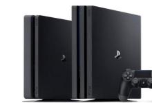 如何停止PlayStation 4以安全模式启动