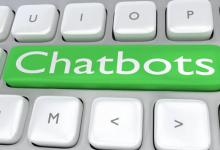 GRYT Health收购了Vivibot Chatbot 并推出了新的桌面消息传递功能