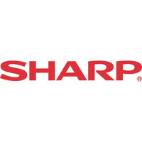 夏普宣布推出Synappx平台以简化办公连接和协作