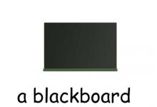 大学利用Blackboard Learn Ultra增强学习者的参与度