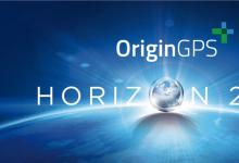 OriginGPS赢得Horizo​​n 2020欧盟委员会拨款