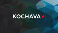 宣布将由MMA的Kochava领导的移动归因研究所的新未来