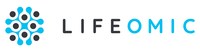 LifeOmic推出了其移动应用程序的新功能 并宣布了新年的解决方案健康挑战