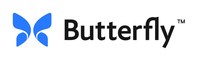 Butterfly Network通过扩展的Android兼容性和新的Affirm产品扩展了对超声技术的访问