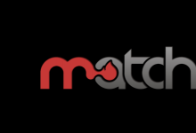 IAC和Match Group宣布达成协议 将Match Group与IAC分开