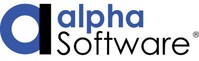 Alpha Software屡获殊荣的离线移动功能获得了专利