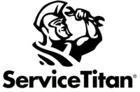 ServiceTitan连续第二年被评为洛杉矶最佳工作场所之一