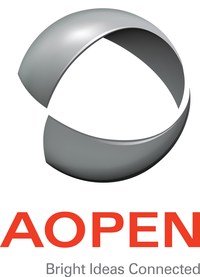 AOPEN引入智能控制以实现最佳云设备管理