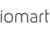 iomart和SystemsUp获得数字结果和专家批准4