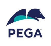 Pega Cloud Services获得信息安全注册评估师计划认证
