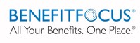 Benefitfocus宣布健康智慧时刻