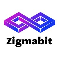 Zigmabit推出革命性的采矿芯片