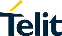 Telit ME910C1-WW和ME910C1-NA LTE-M模块已通过美国蜂窝网络认证