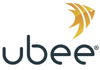 Ubee Interactive实现了欧洲的超高速千兆Internet连接